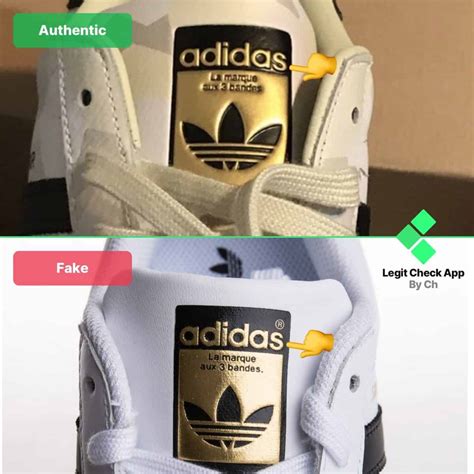 fake adida hercules|Adidas shoes real or fake.